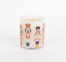 Load image into Gallery viewer, Christmas Sweet Grace Candles