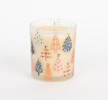Load image into Gallery viewer, Christmas Sweet Grace Candles
