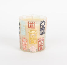 Load image into Gallery viewer, Christmas Sweet Grace Candles