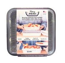 Load image into Gallery viewer, FANCY PANZ 8x8 Fancy Panz