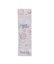 Load image into Gallery viewer, Skinny Sweet Grace Scented Sachets