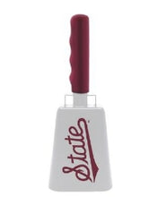 Load image into Gallery viewer, Gametime Cowbells