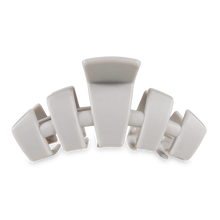 Load image into Gallery viewer, Teleties Fall Classic Hair Clips