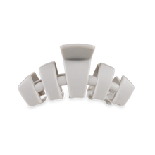 Load image into Gallery viewer, Teleties Fall Classic Hair Clips