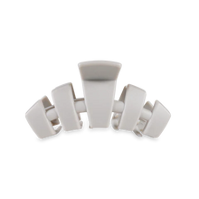 Load image into Gallery viewer, Teleties Fall Classic Hair Clips