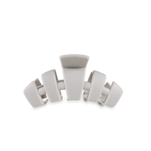 Load image into Gallery viewer, Teleties Fall Classic Hair Clips