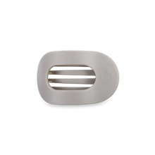 Load image into Gallery viewer, Fall Teleties Flat Round Hair Clips