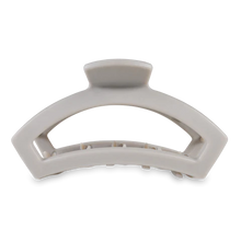 Load image into Gallery viewer, Teleties Fall Open Hair Clips