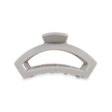 Load image into Gallery viewer, Teleties Fall Open Hair Clips