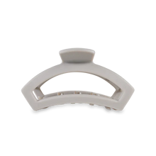 Load image into Gallery viewer, Teleties Fall Open Hair Clips