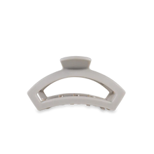 Load image into Gallery viewer, Teleties Fall Open Hair Clips