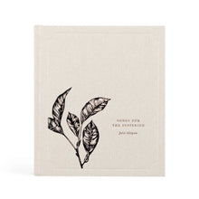 Load image into Gallery viewer, Songs for the Suffering by Julia Allspaw