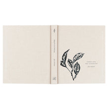 Load image into Gallery viewer, Songs for the Suffering by Julia Allspaw