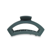 Load image into Gallery viewer, Teleties Open Hair Clips