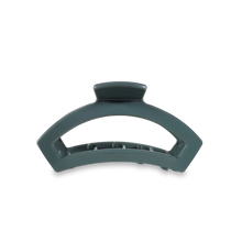 Load image into Gallery viewer, Teleties Open Hair Clips