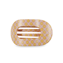 Load image into Gallery viewer, Sunny Days Ahead Collection