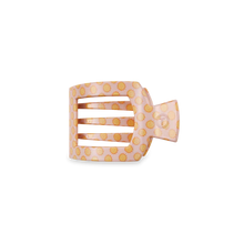 Load image into Gallery viewer, Sunny Days Ahead Collection