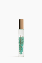 Load image into Gallery viewer, High-Roller Grab & Go Perfume Stick