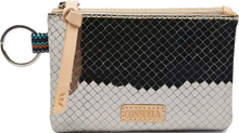 Load image into Gallery viewer, Consuela Pouch