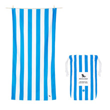 Load image into Gallery viewer, Dock & Bay LG Quick-Dry Towels