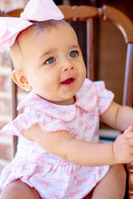 Load image into Gallery viewer, Pretty in Pink Bubble