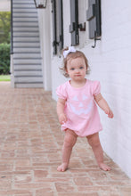 Load image into Gallery viewer, Jack O'Lantern Bubble- Pink