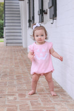 Load image into Gallery viewer, Jack O'Lantern Bubble- Pink