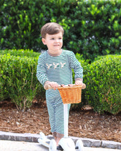 Load image into Gallery viewer, Mallard Romper