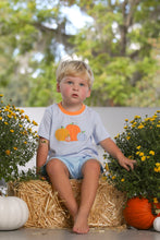 Load image into Gallery viewer, Pumpkin Patch SS Shirt