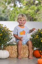 Load image into Gallery viewer, Pumpkin Patch SS Shirt