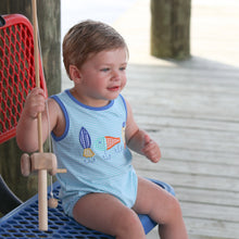 Load image into Gallery viewer, Fishing Lures Bubble