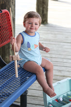 Load image into Gallery viewer, Fishing Lures Bubble