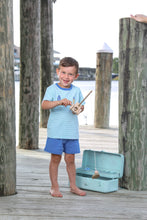 Load image into Gallery viewer, Fishing Lures Short Set