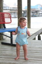 Load image into Gallery viewer, Fishing Lures Bubble