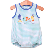 Load image into Gallery viewer, Fishing Lures Bubble