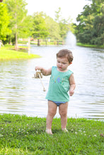 Load image into Gallery viewer, Catch of the Day Diaper Set