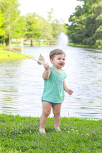 Load image into Gallery viewer, Catch of the Day Diaper Set