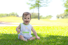 Load image into Gallery viewer, Golf Bubble