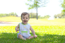 Load image into Gallery viewer, Golf Bubble