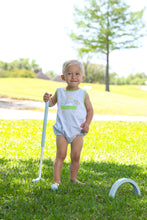 Load image into Gallery viewer, Golf Bubble