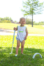 Load image into Gallery viewer, Golf Bubble