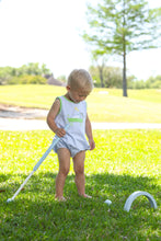 Load image into Gallery viewer, Golf Bubble