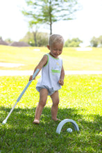 Load image into Gallery viewer, Golf Bubble