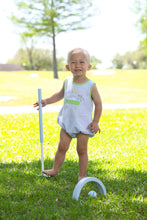 Load image into Gallery viewer, Golf Bubble