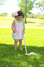 Load image into Gallery viewer, Golf Bloomer Set