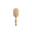 Load image into Gallery viewer, Detangler Hair Brush For Medium Hair