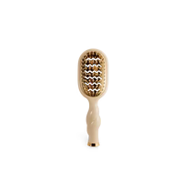 Load image into Gallery viewer, Vented Hair Brush