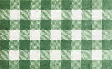 Load image into Gallery viewer, Studio 67 Rugs