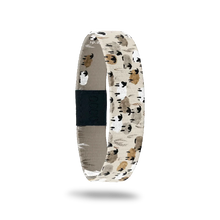 Load image into Gallery viewer, Bible Verse Bracelets