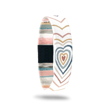Load image into Gallery viewer, Bible Verse Bracelets